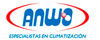 logo-anwo