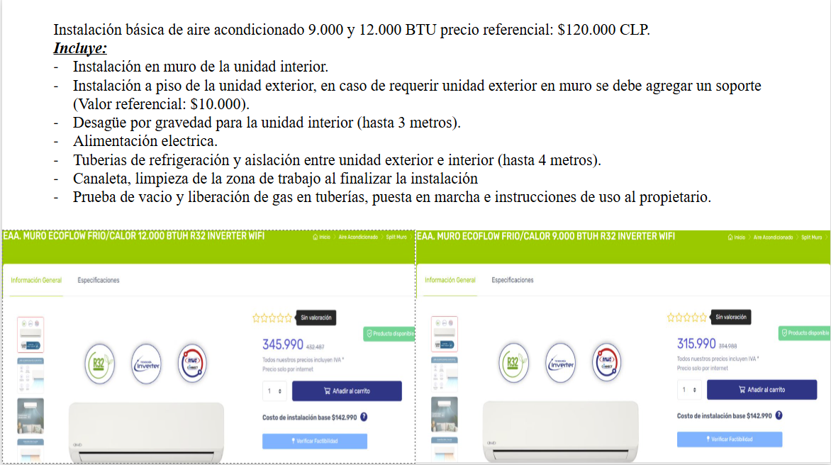 Screenshot_5