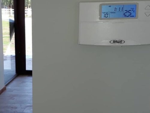 75372344_847789508985424_7168235263671074350_n (1)