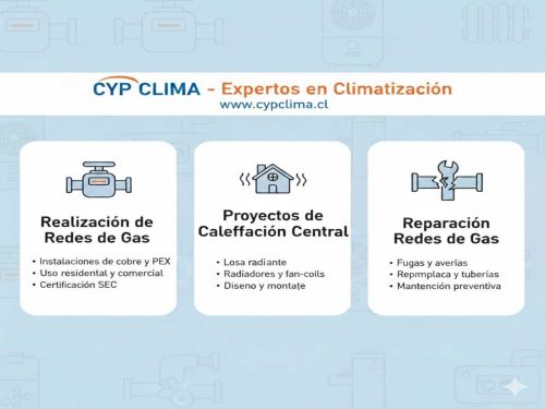 WhatsApp Image 2026-02-19 at 8.53.44 AM (2)