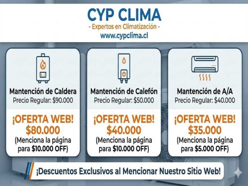 WhatsApp Image 2026-02-19 at 8.53.44 AM